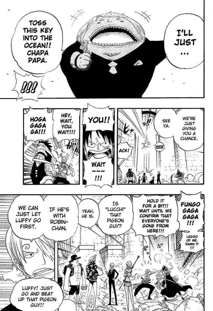 One Piece - 400 page p_00013