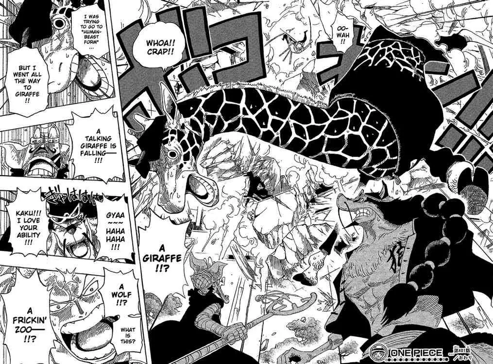 One Piece - 401 page p_00016