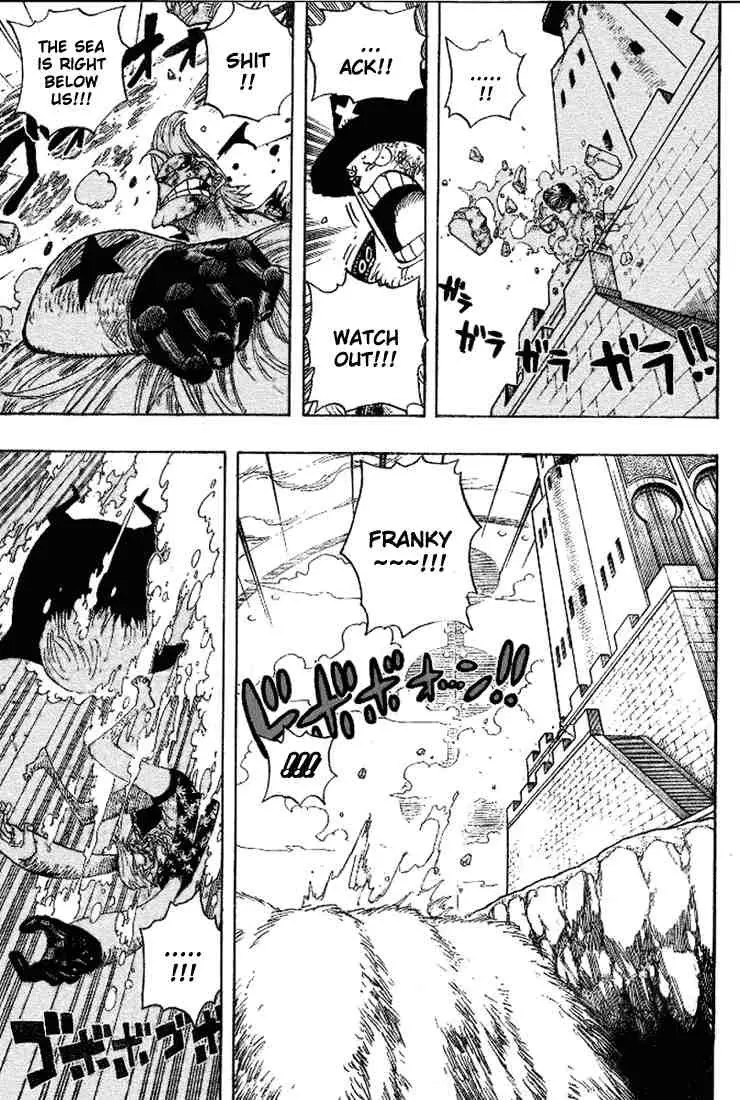 One Piece - 405 page p_00008