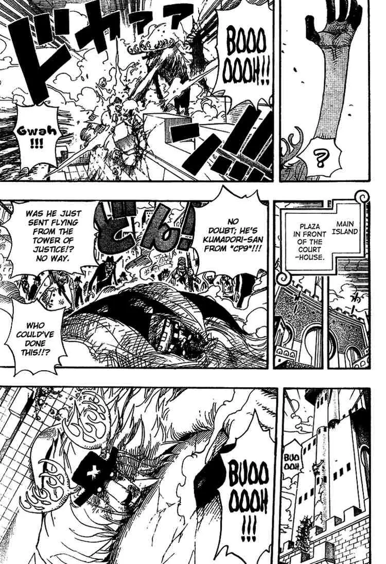 One Piece - 408 page p_00014
