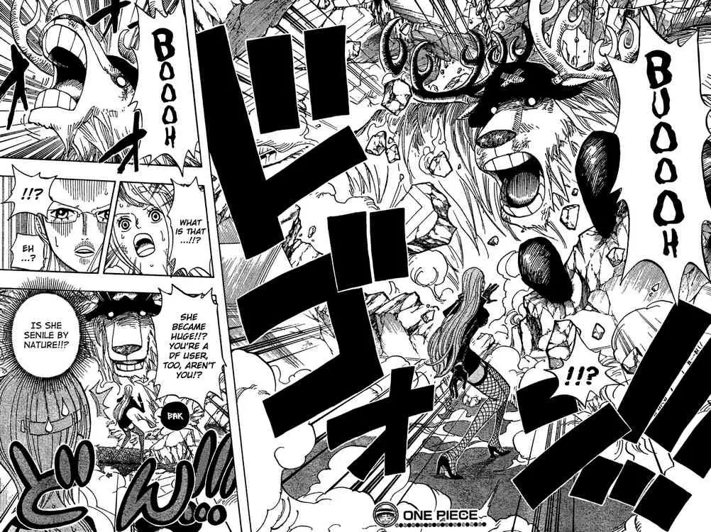One Piece - 410 page p_00018
