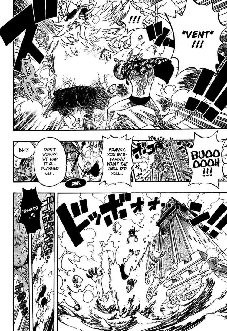 One Piece - 412 page p_00017