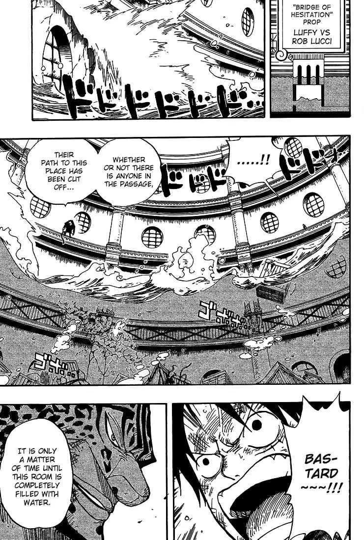 One Piece - 421 page p_00006