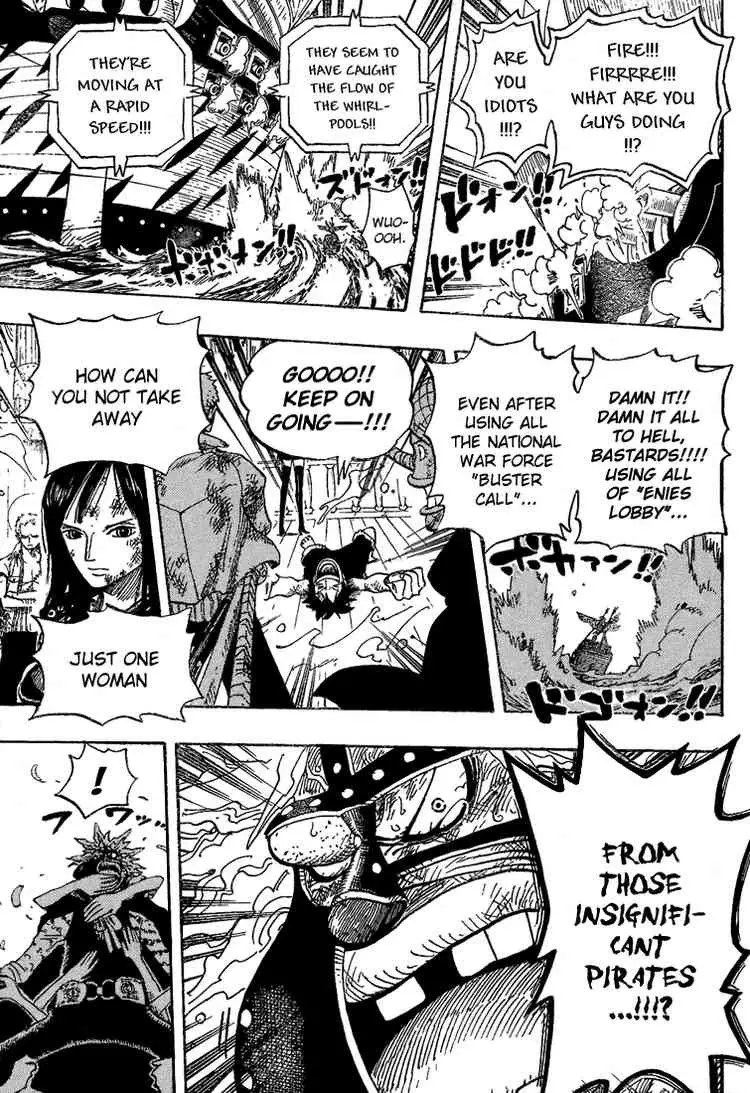 One Piece - 429 page p_00012