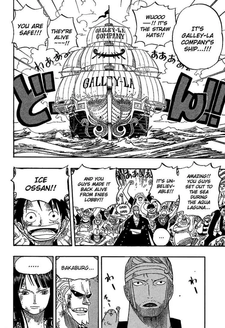 One Piece - 430 page p_00004