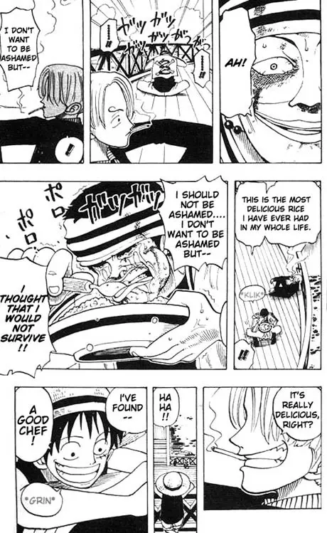 One Piece - 44 page p_00020