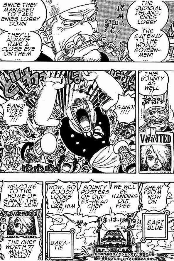 One Piece - 440 page p_00002