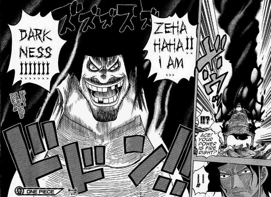 One Piece - 440 page p_00018