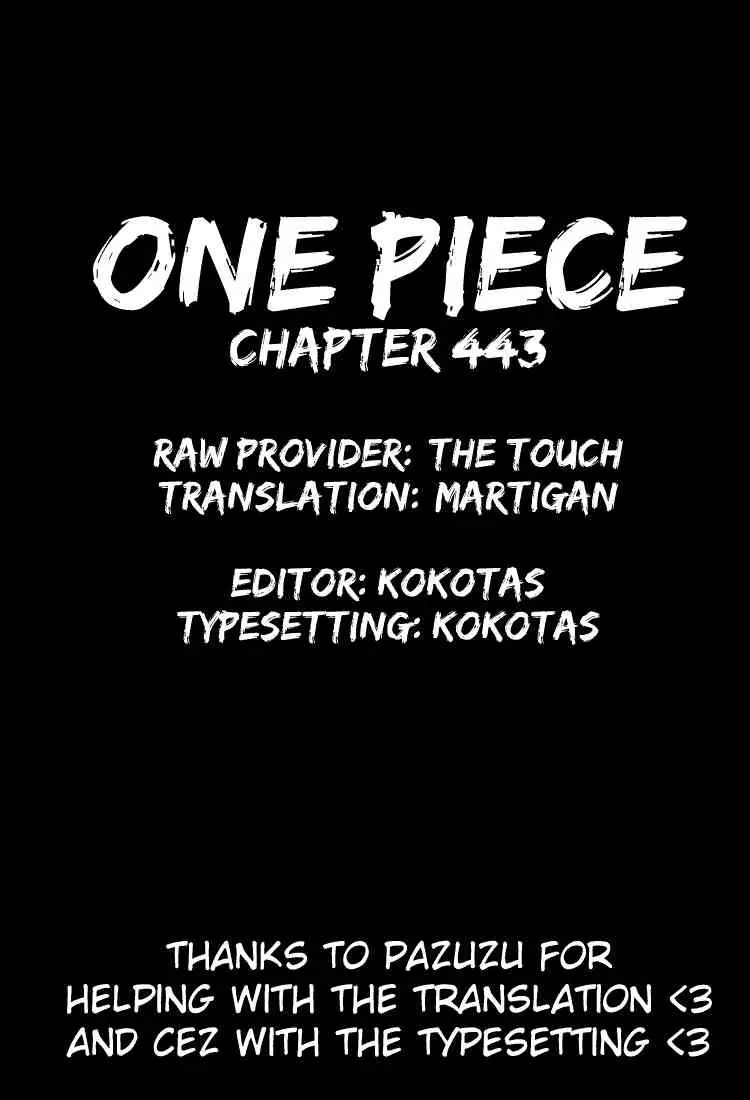 One Piece - 443 page p_00019