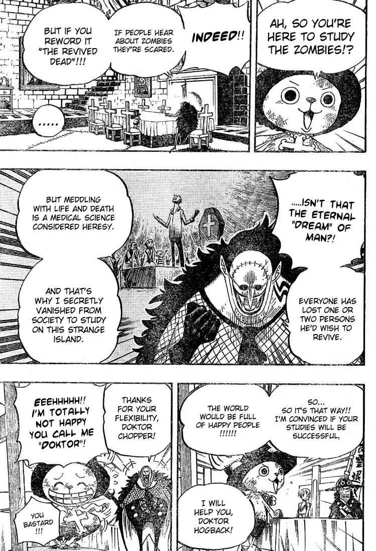 One Piece - 446 page p_00008