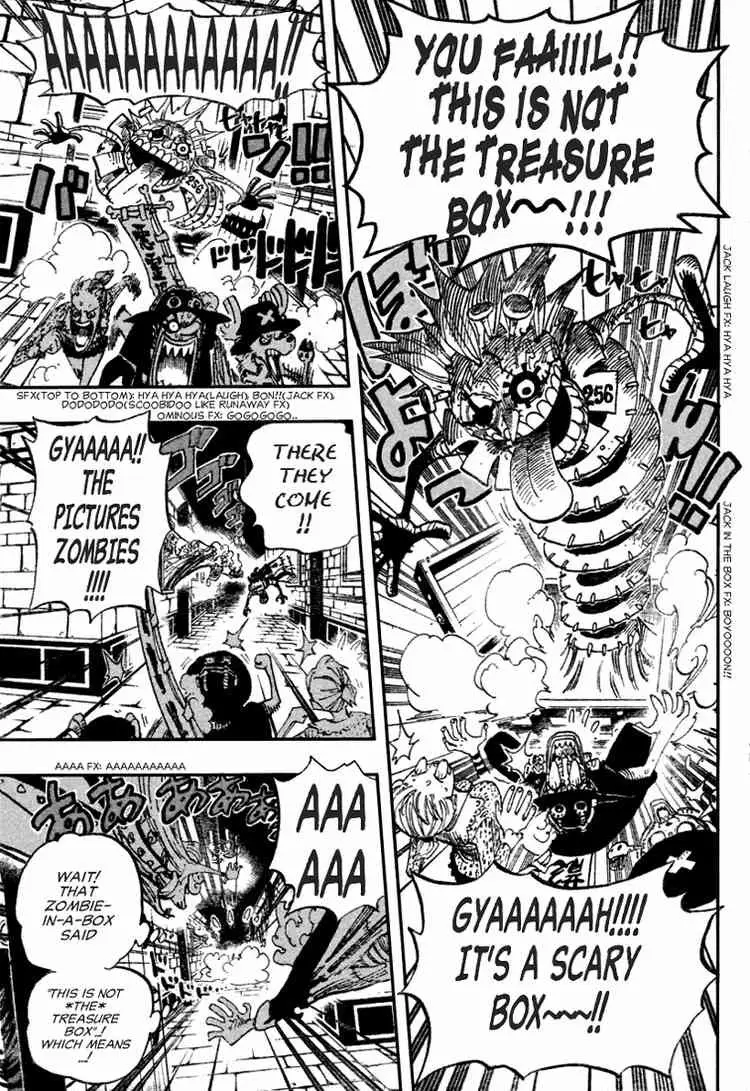 One Piece - 448 page p_00005