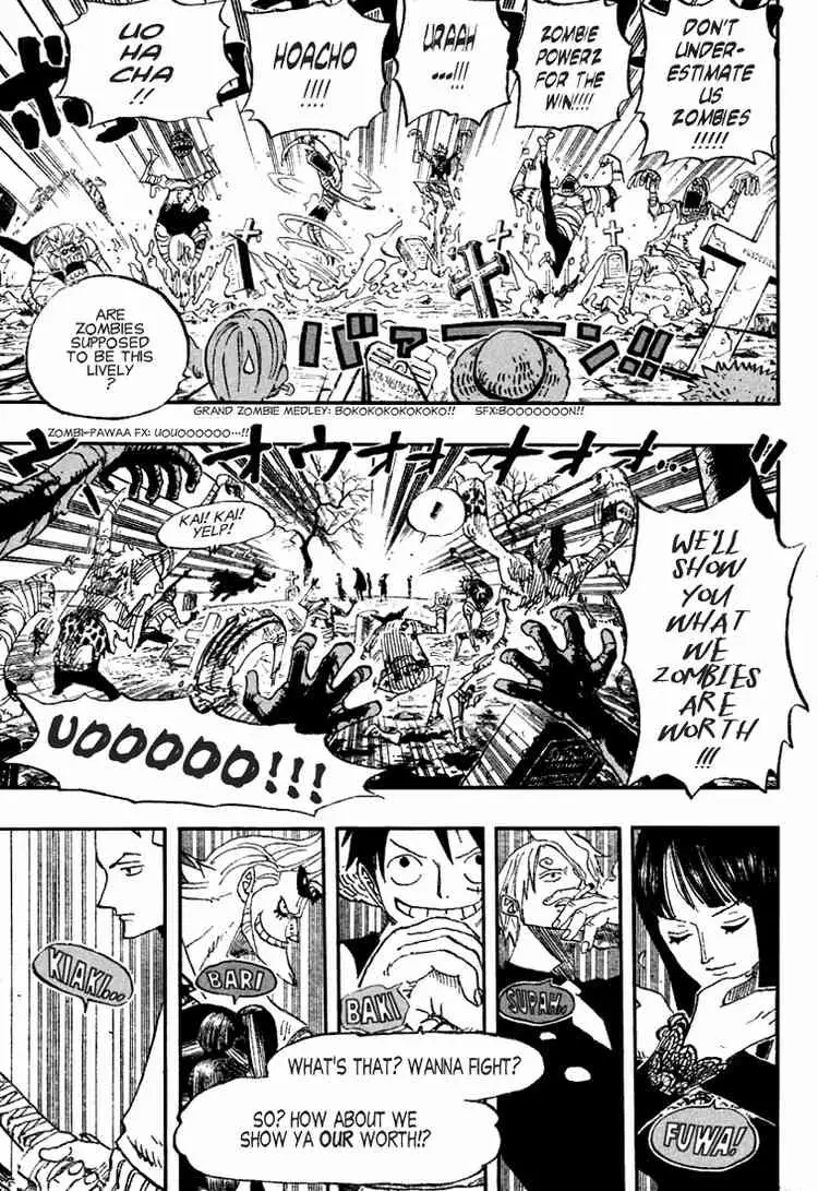 One Piece - 448 page p_00013