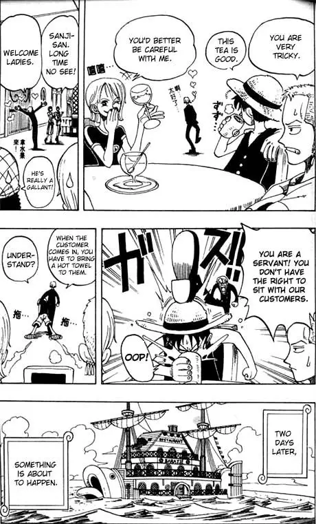 One Piece - 46 page p_00007