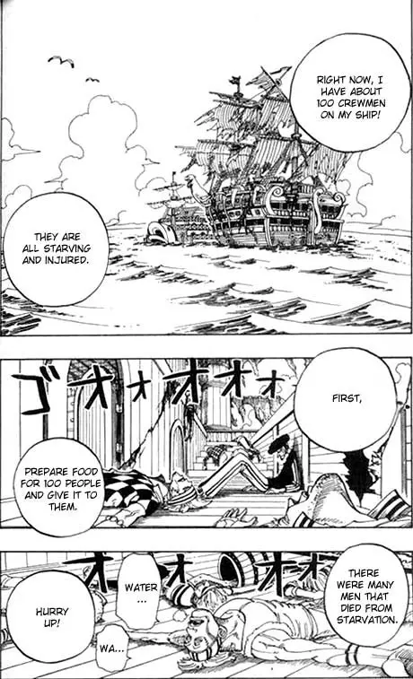 One Piece - 47 page p_00004