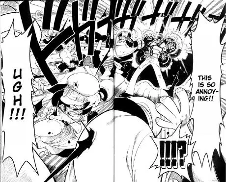 One Piece - 47 page p_00014