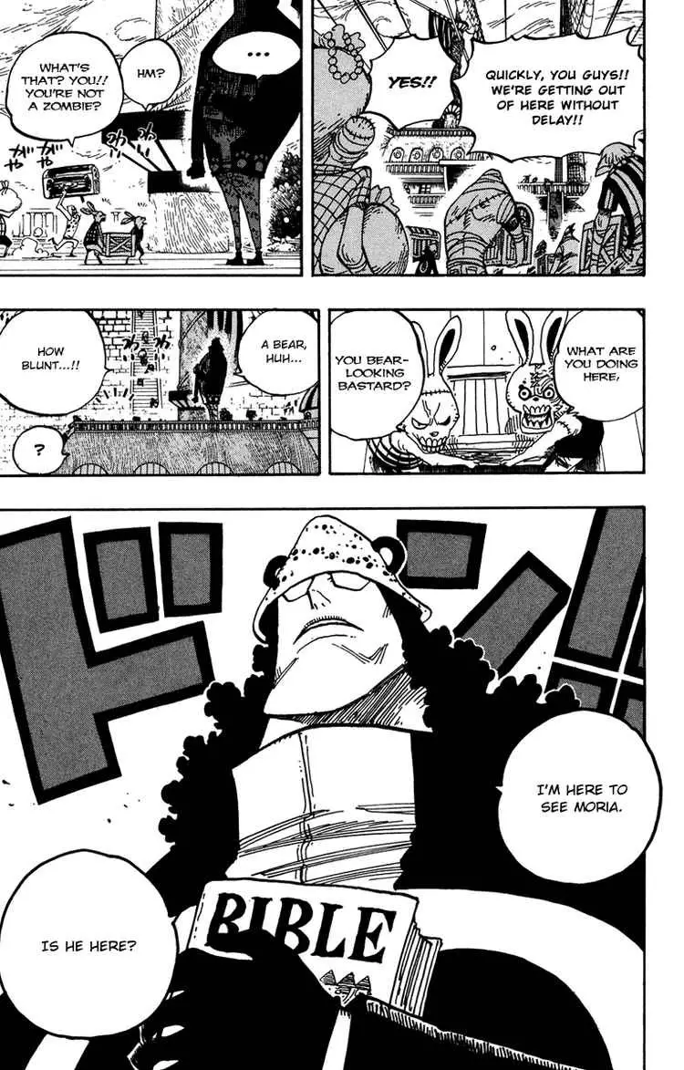 One Piece - 472 page p_00017