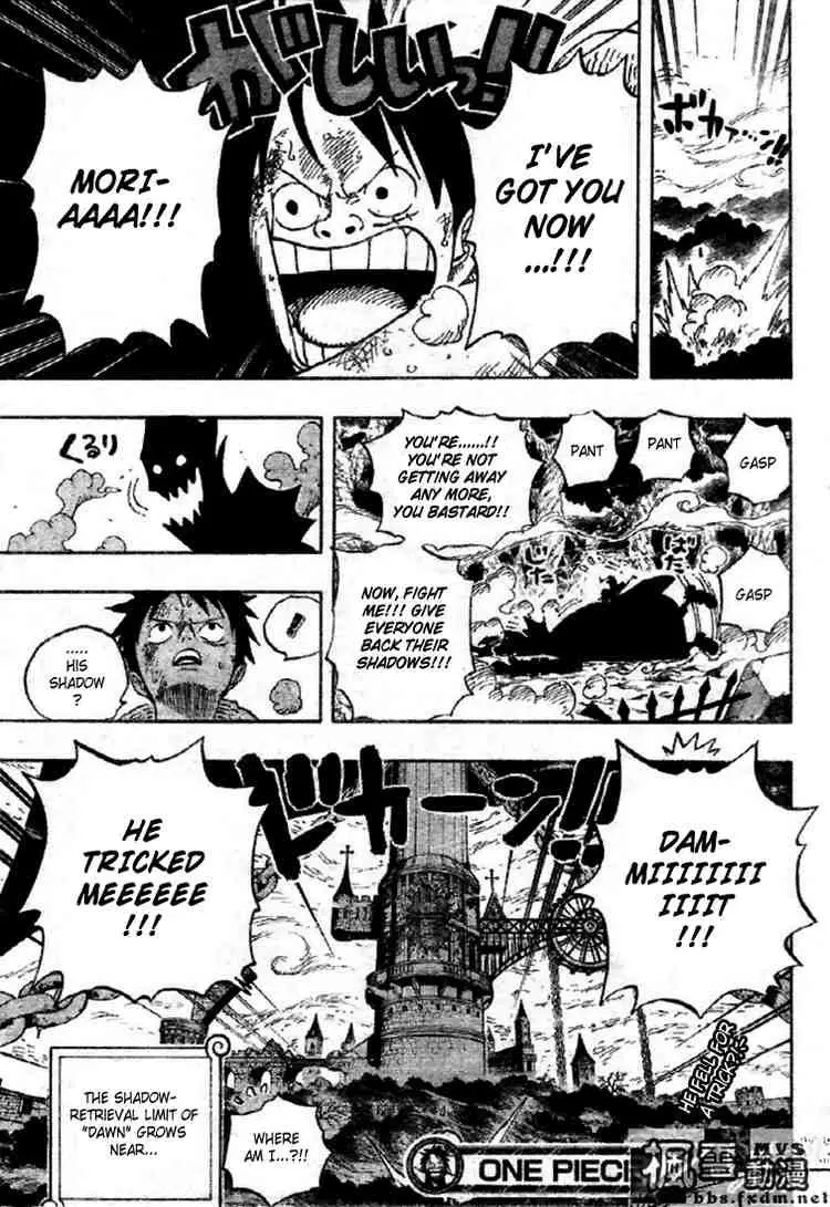 One Piece - 473 page p_00018
