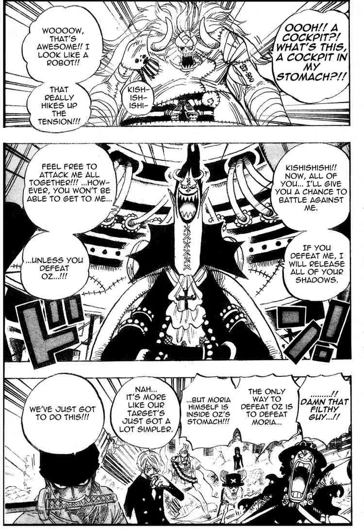 One Piece - 474 page p_00016