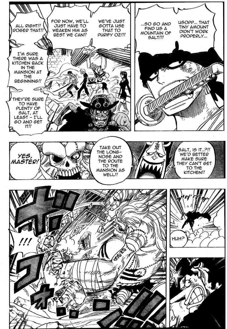 One Piece - 474 page p_00017