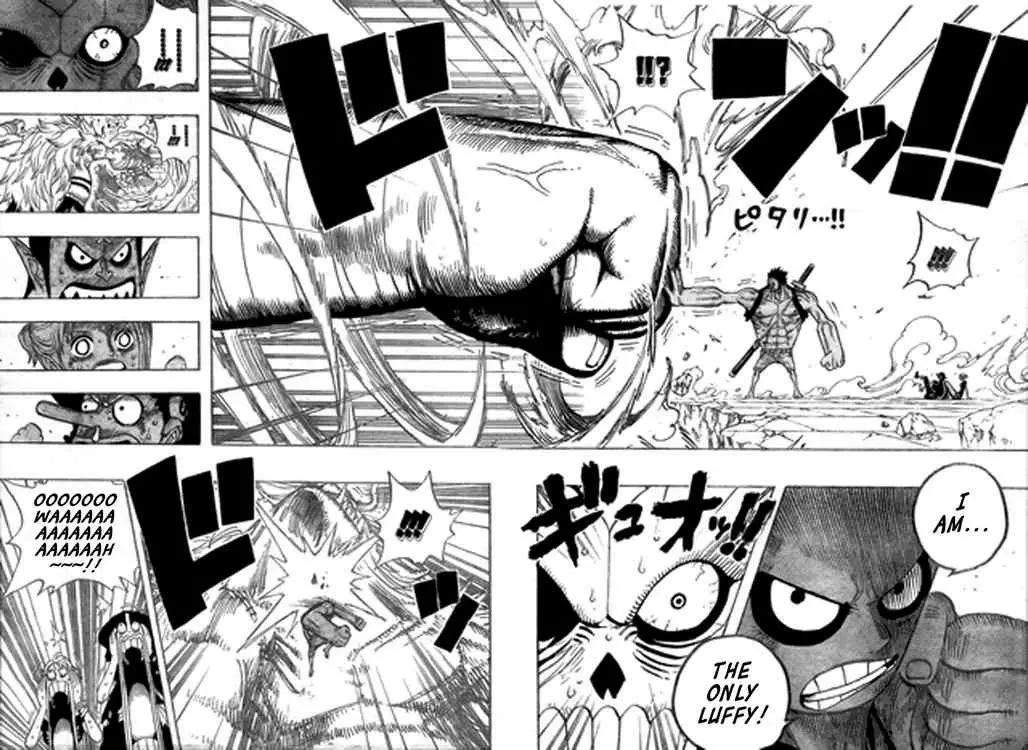 One Piece - 478 page p_00014