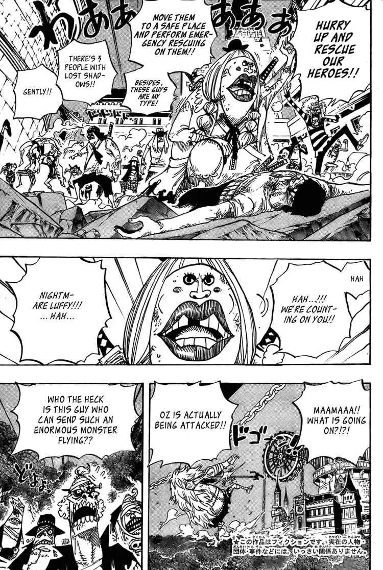 One Piece - 479 page p_00003