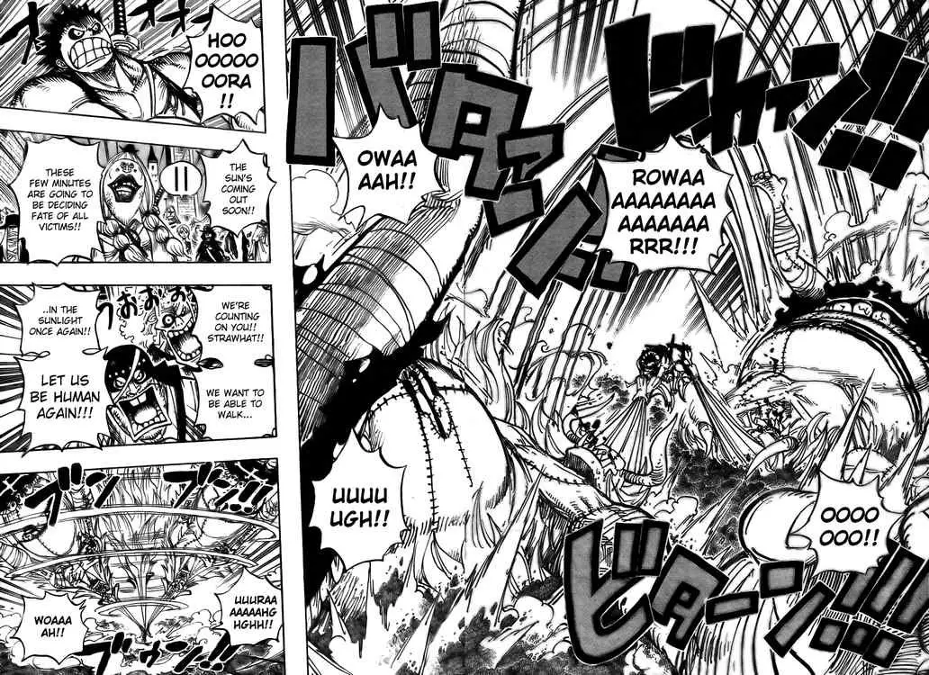 One Piece - 479 page p_00006