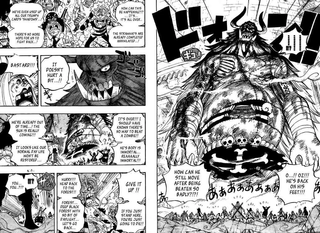 One Piece - 480 page p_00004