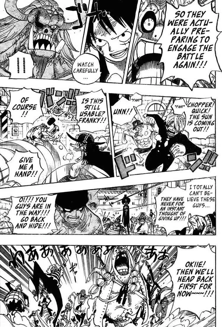 One Piece - 480 page p_00008