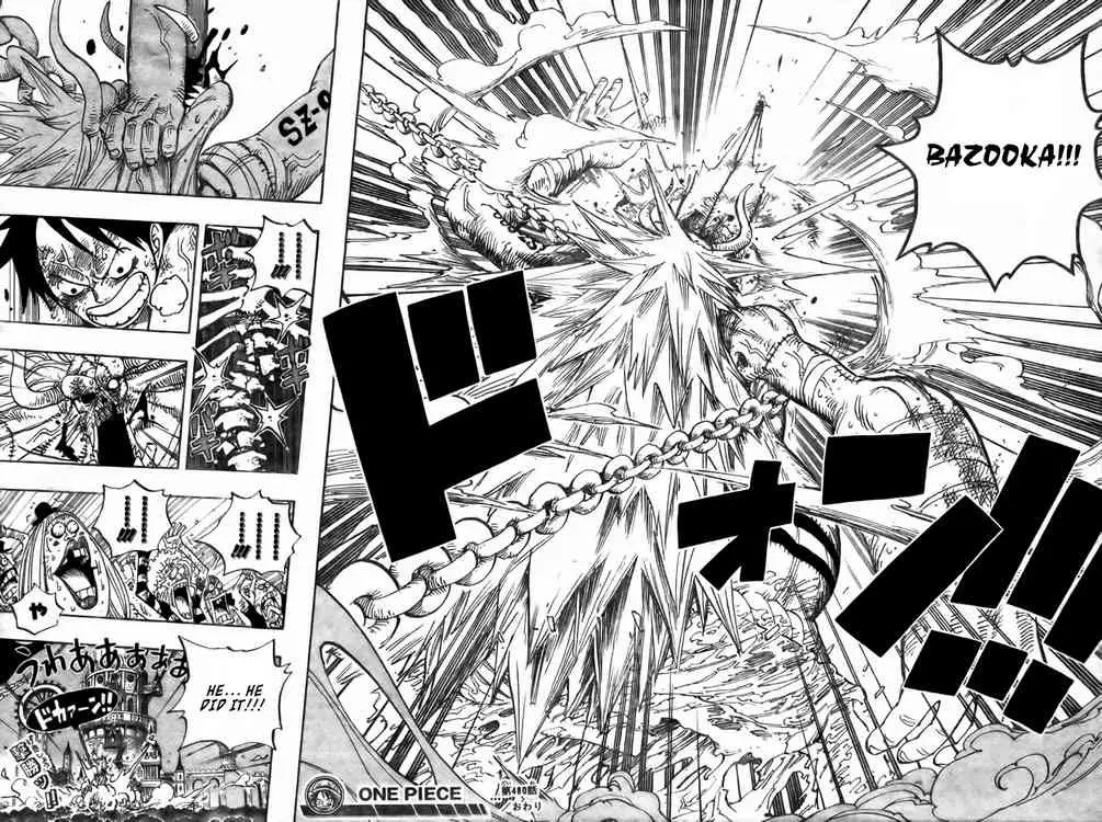 One Piece - 480 page p_00017