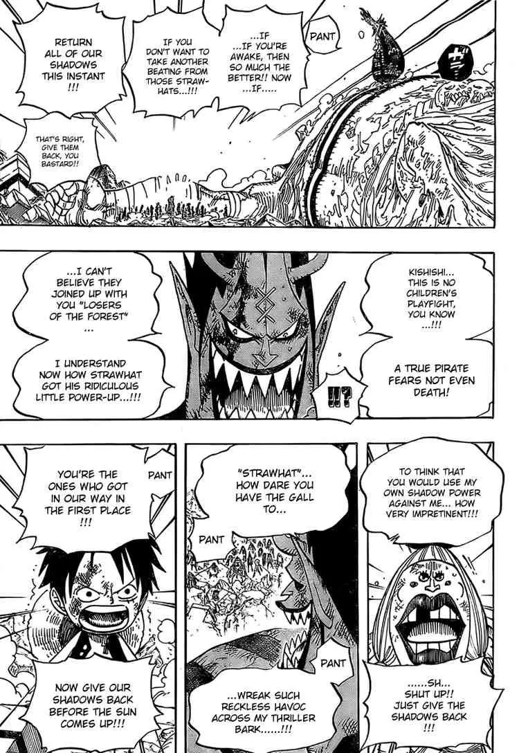 One Piece - 481 page p_00007
