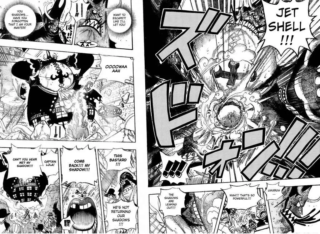 One Piece - 482 page p_00013