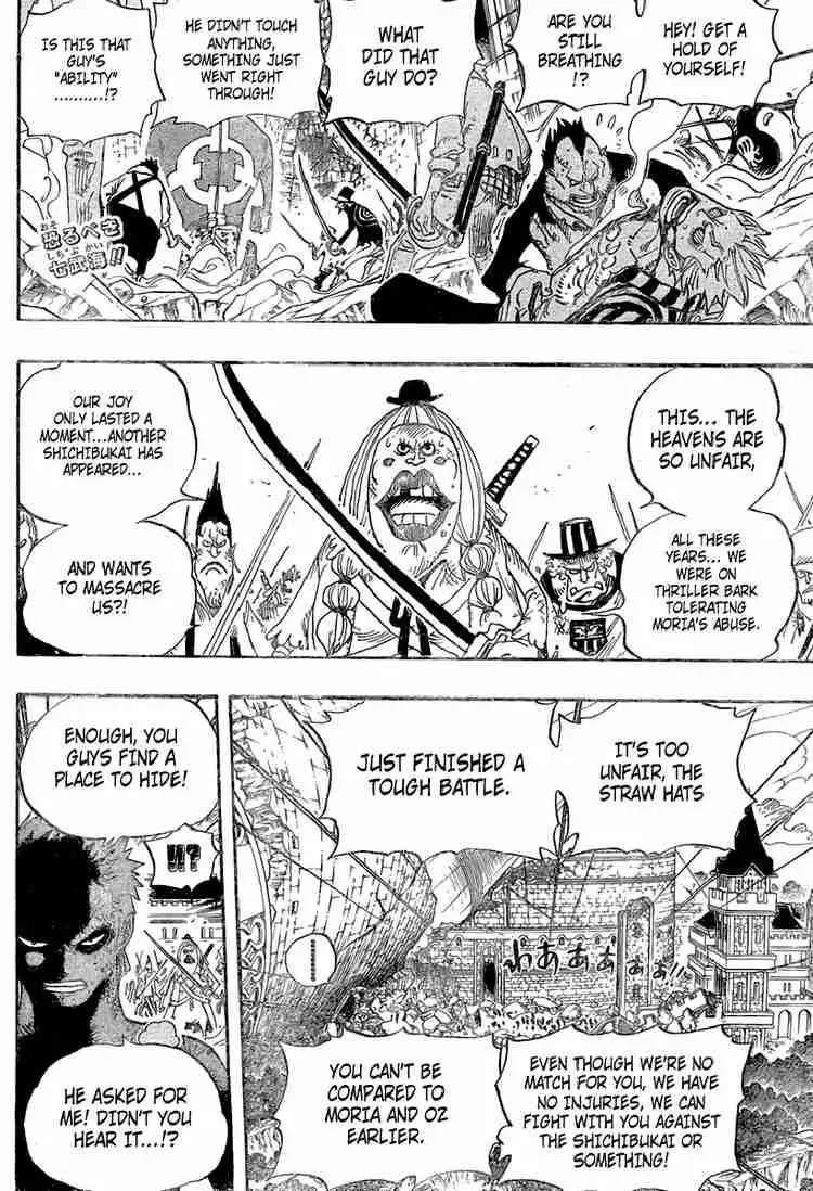 One Piece - 484 page p_00002