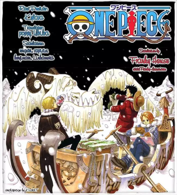 One Piece - 485 page p_00020