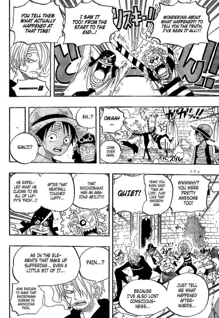 One Piece - 486 page p_00008