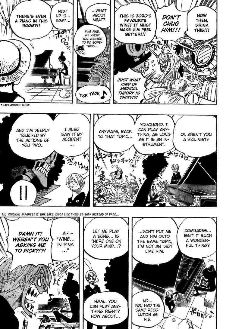 One Piece - 486 page p_00013