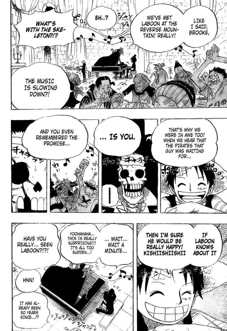 One Piece - 486 page p_00016
