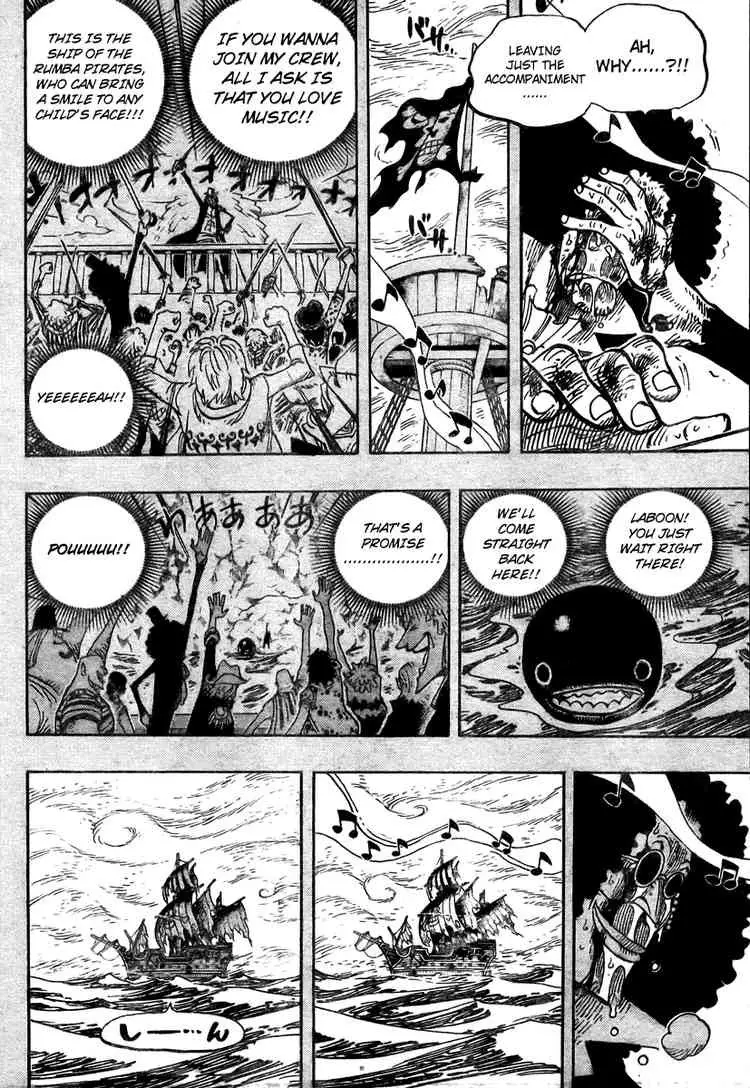 One Piece - 488 page p_00018