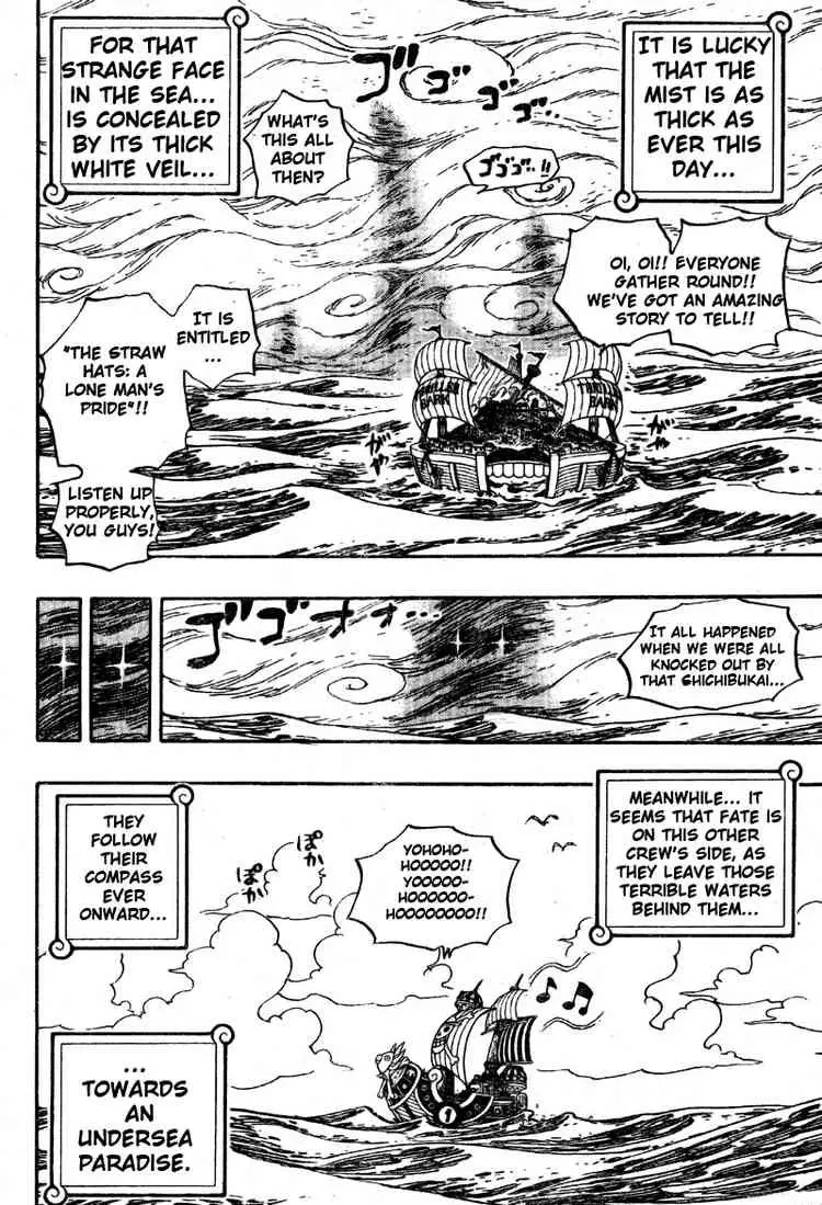 One Piece - 490 page p_00004