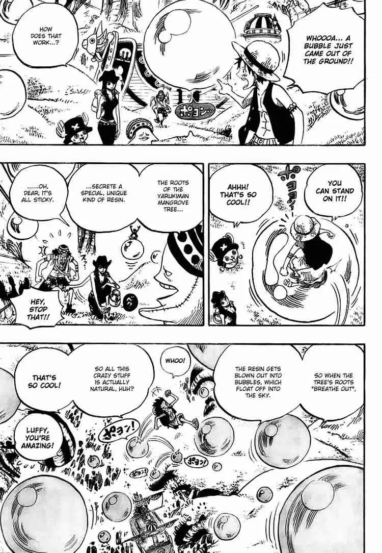 One Piece - 496 page p_00016