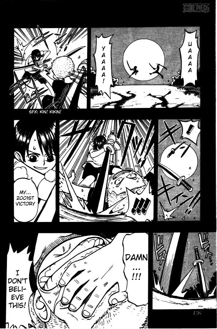 One Piece - 5 page p_00013