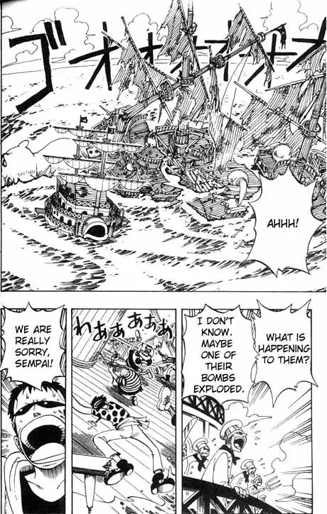 One Piece - 50 page p_00002