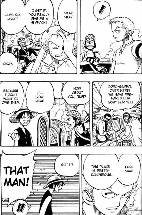 One Piece - 50 page p_00009