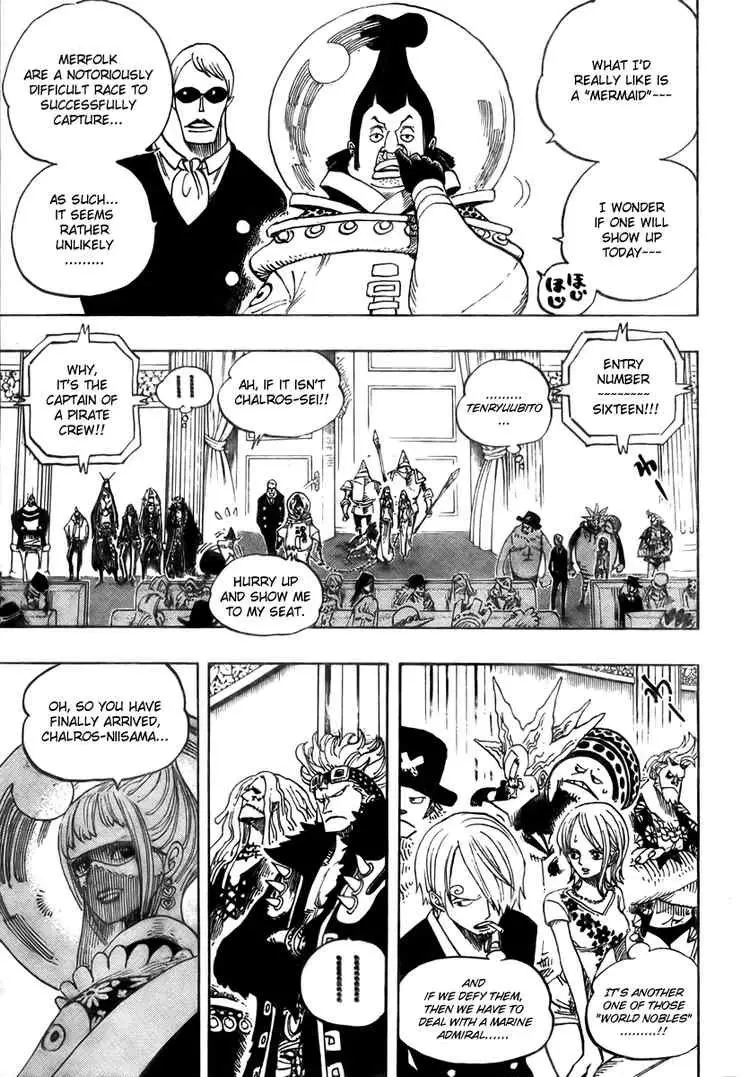 One Piece - 502 page p_00003