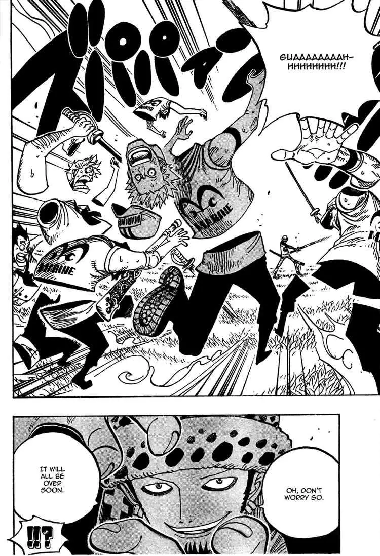 One Piece - 505 page p_00004