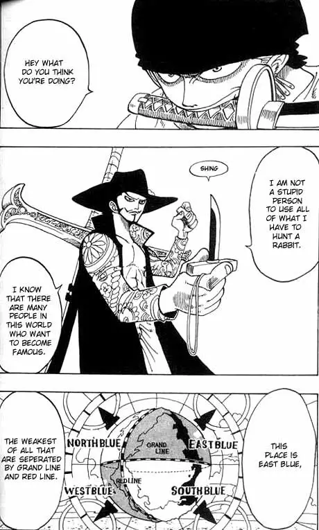 One Piece - 51 page p_00004