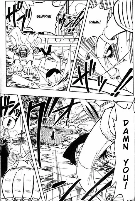 One Piece - 52 page p_00005