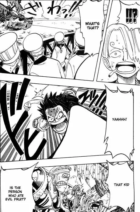 One Piece - 52 page p_00006