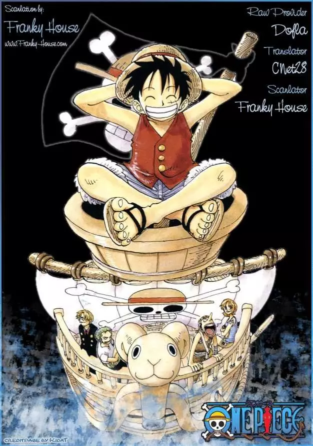 One Piece - 520 page p_00018