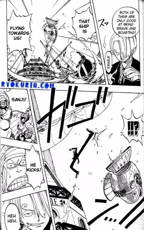 One Piece - 53 page p_00019