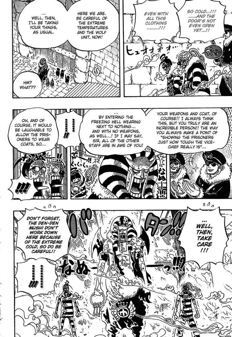 One Piece - 536 page p_00006